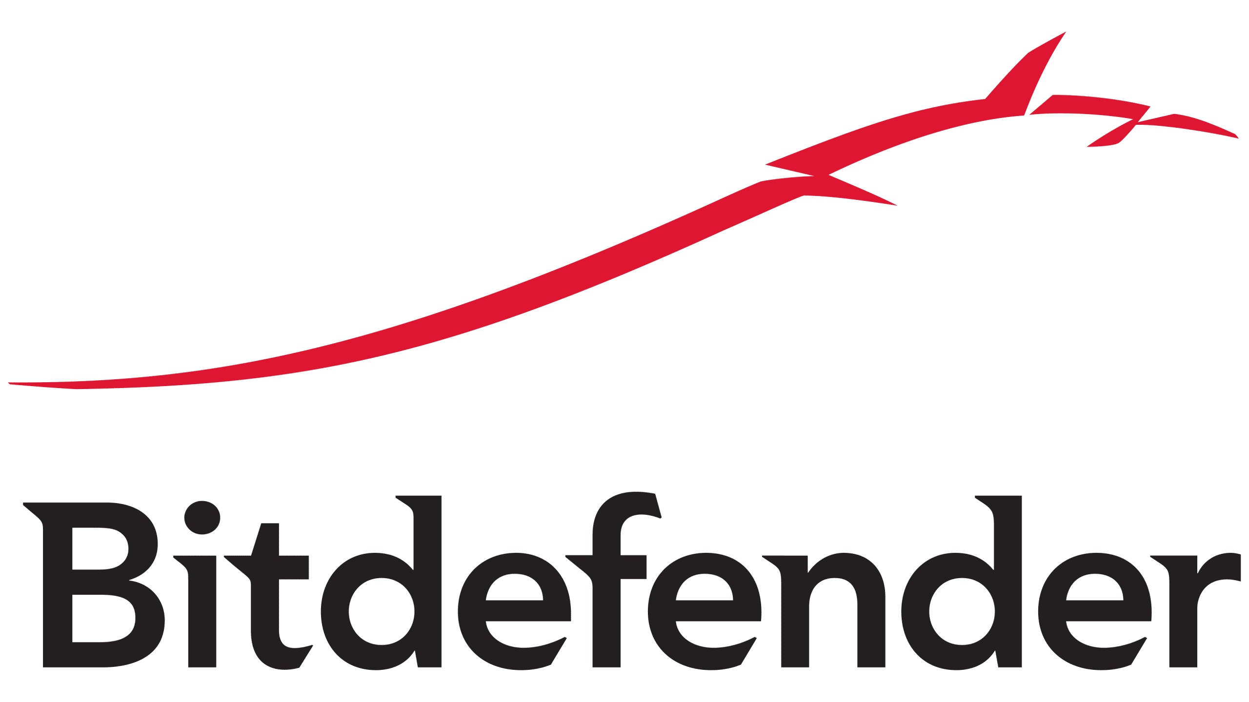 Bitdefender
