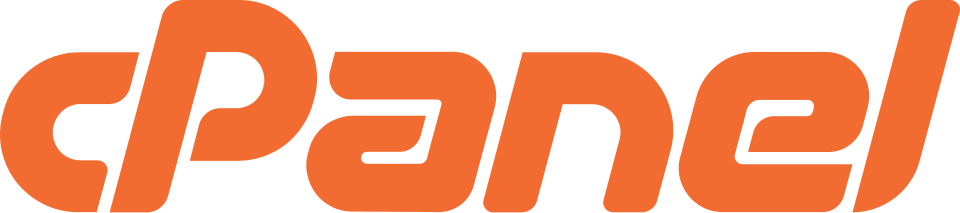 cPanel