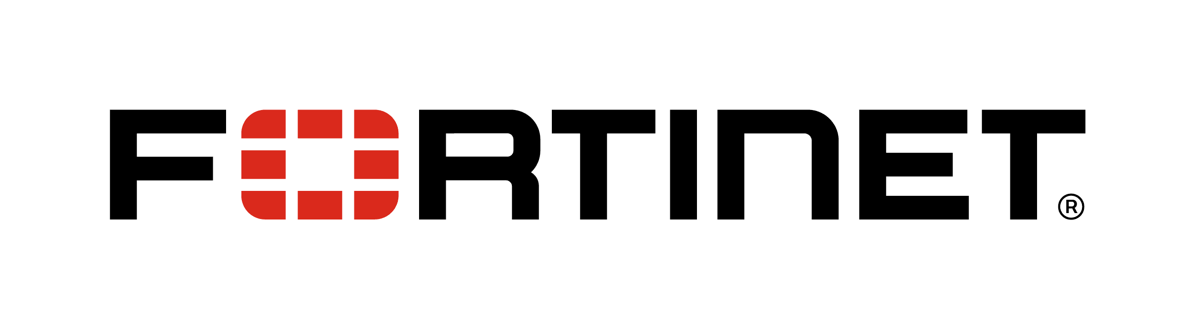Fortinet