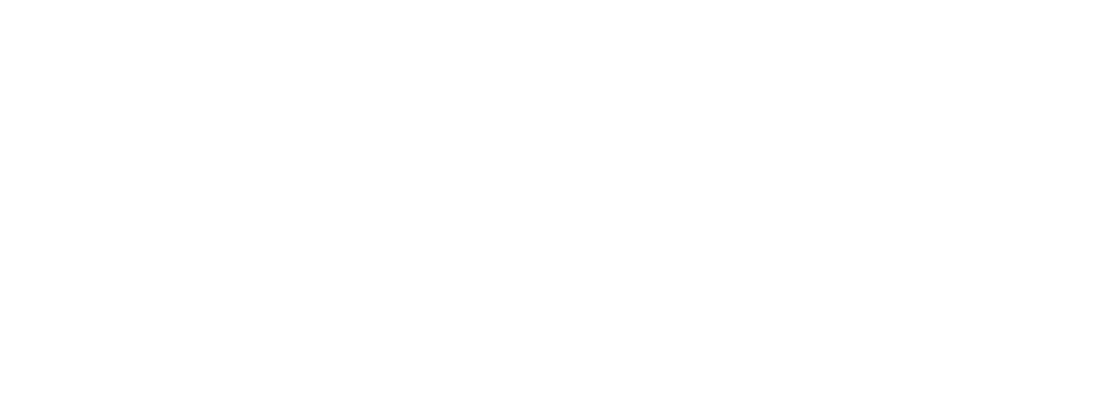 Ad Studio Panamá