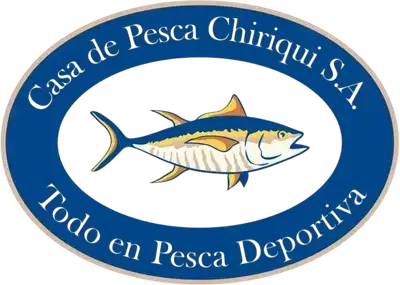 Casa Pesca