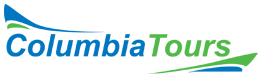 Columbia Tours