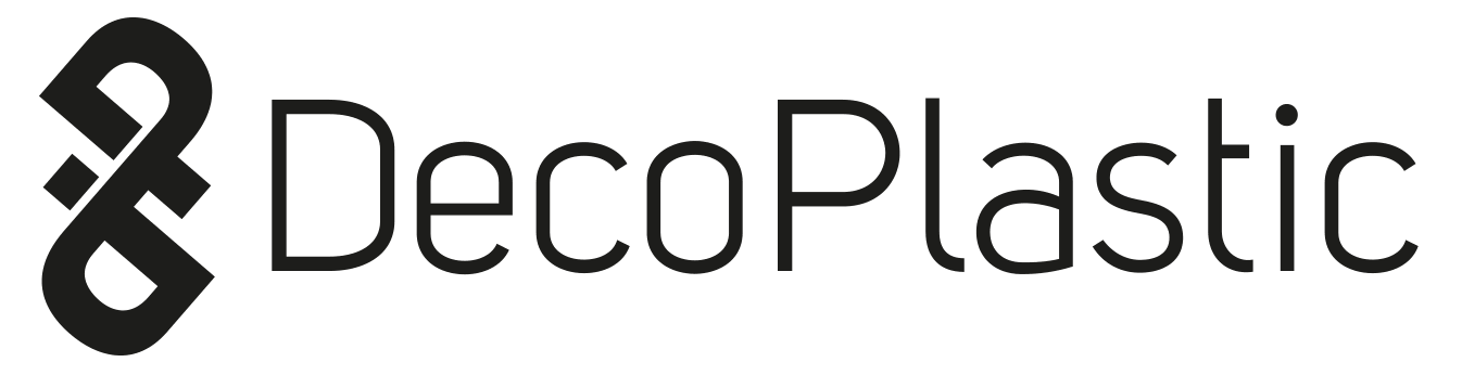 Decoplastic