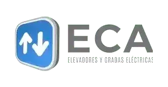 ECA Elevadores