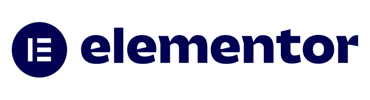 Elementor