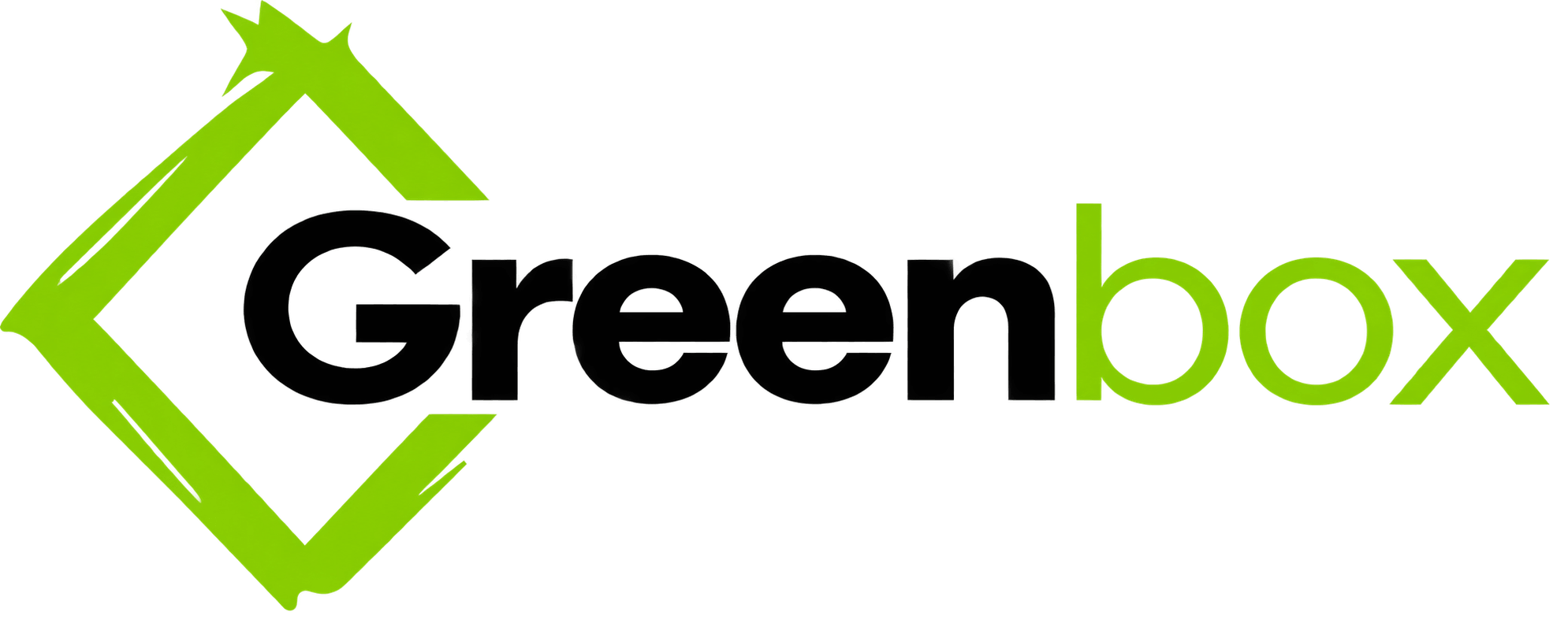 Green Box