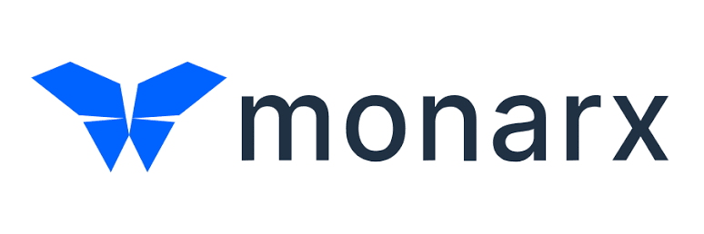 Monarx