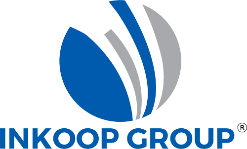 Inkoop Group