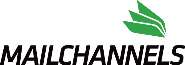 MailChannels