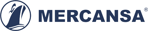 Mercansa