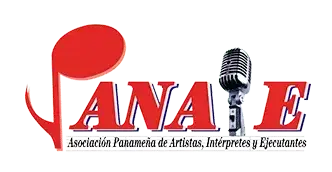 PANAIE