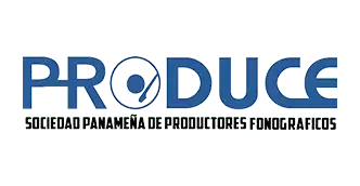 Produce