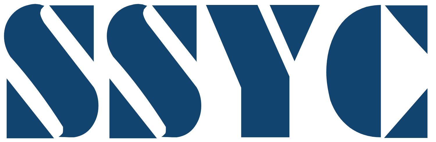 SSYC
