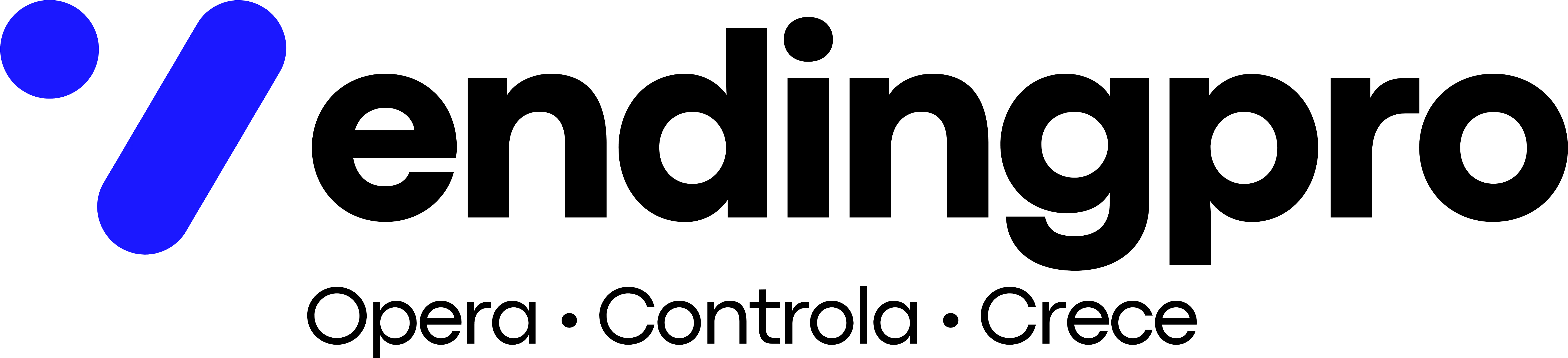 VendingPro ERP