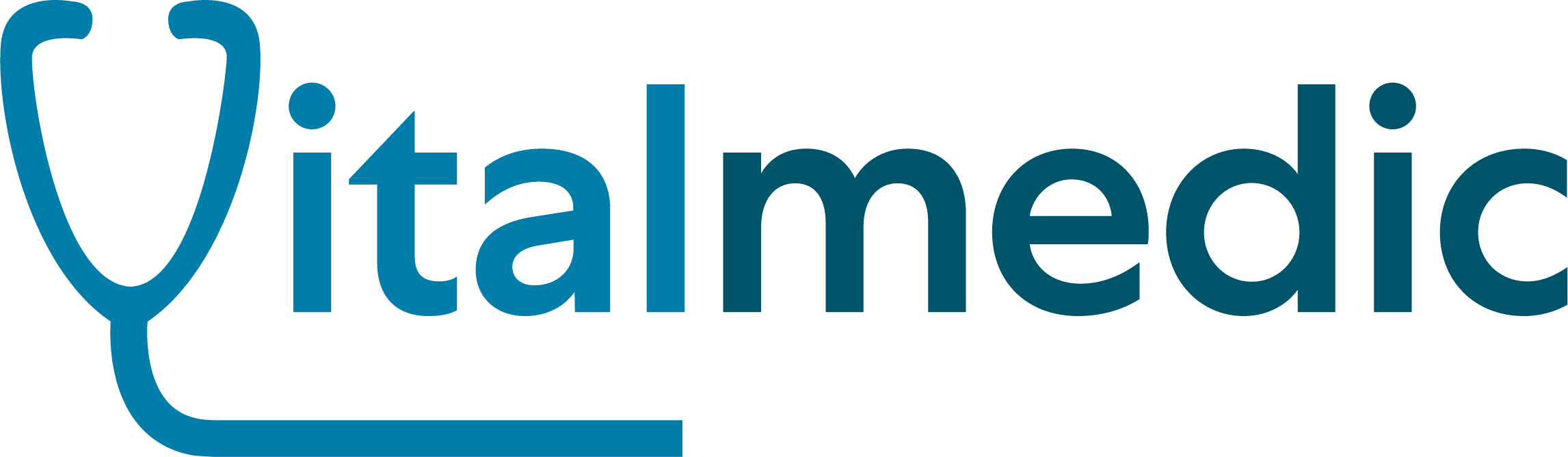Vitalmedic